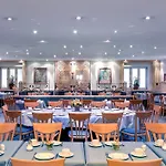 Hotel Am Moosfeld