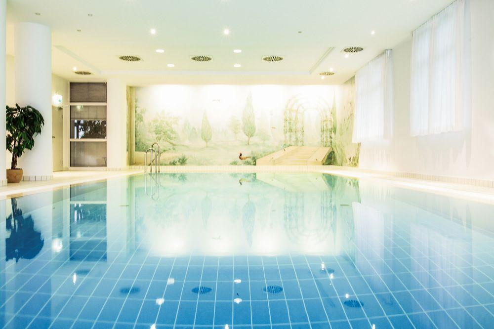 Am Moosfeld Monaco di Baviera