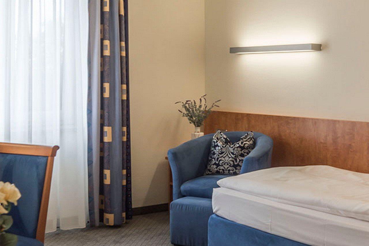 Am Moosfeld 4* Monaco di Baviera