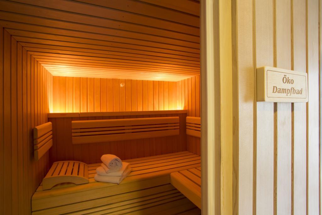 Am Moosfeld 4* Monaco di Baviera