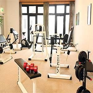 Am Moosfeld Monaco di Baviera